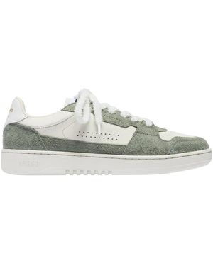 Axel Arigato Sneakers - Grigio
