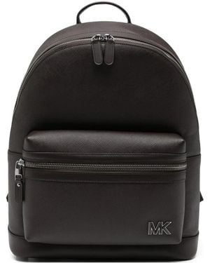 Michael Kors Backpacks - Black