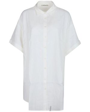 hinnominate Shirts - White