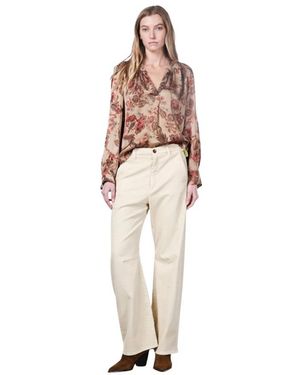Mason's Blouses - Rosa