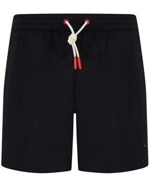 Peuterey Beachwear - Blu