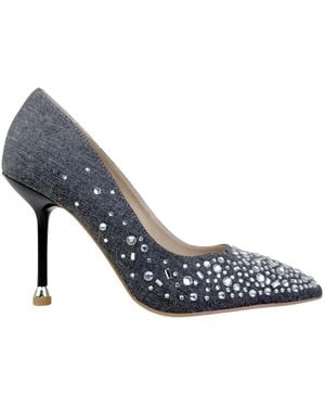 Liu Jo Pumps - Blue