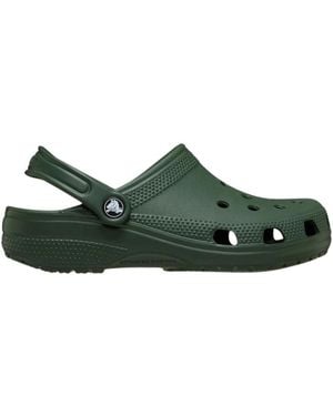 Crocs™ Schoenen ,Groen ,Clogs