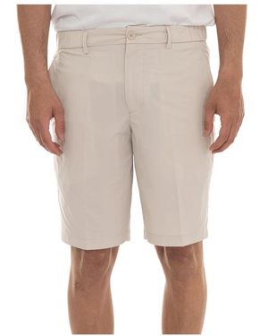 HUGO Casual Shorts - Neutro