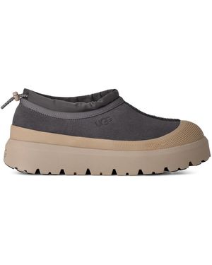 UGG M Tasman Weather Hyb - Blau