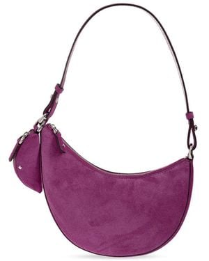 Kate Spade Shoulder Bags - Viola