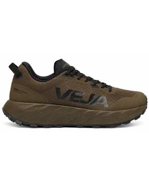 Veja Harpie Trail - Bruin