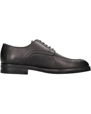 Marechiaro 1962 Dress Shoes - Brown