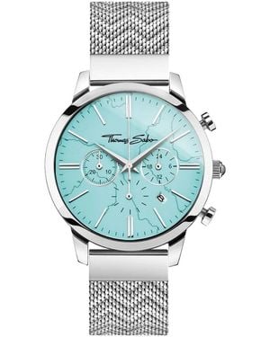 Thomas Sabo Watches - Azul