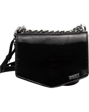 DKNY Mini Bags - Nero