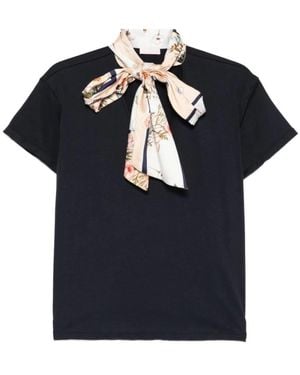 Liu Jo Blouses - Azul