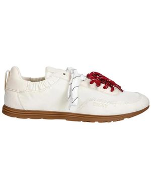 DKNY Arianna - Wit