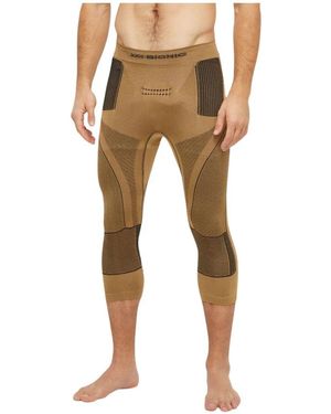 X Bionic Underwear & Socks - Neutro