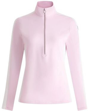 Fusalp Negam Thermounterhemd - Pink