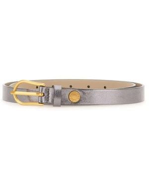 Gianni Chiarini Belts - Neutro