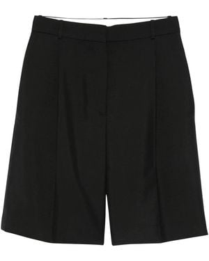 Rohe Casual Shorts - Negro
