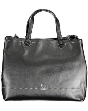 Byblos Handbags - Nero