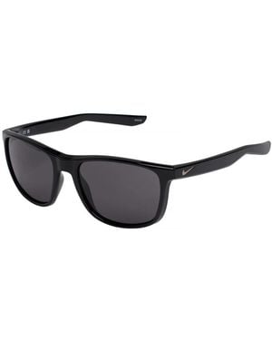 Nike Sunglasses - Negro