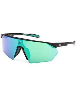 adidas Sunglasses - Groen