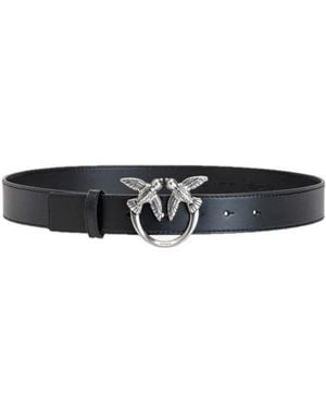 Pinko Belts - Azul
