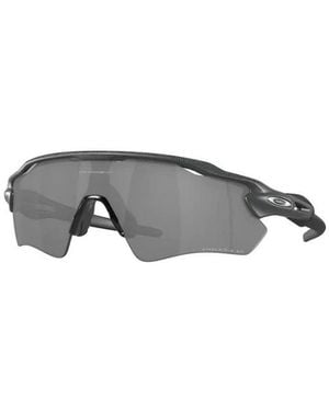 Oakley Radar Ev Path Oo9208 9208D3 - Grijs