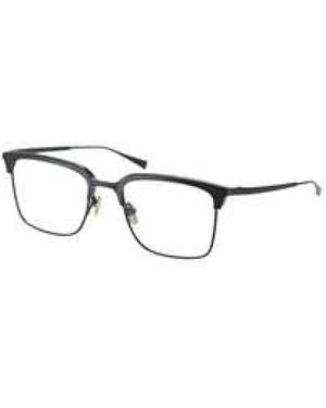 Masunaga Optical Frame - Bruin