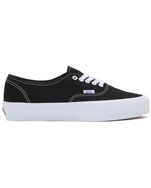 Vans Sneakers - Negro