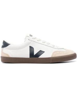 Veja Sneakers - Blanc