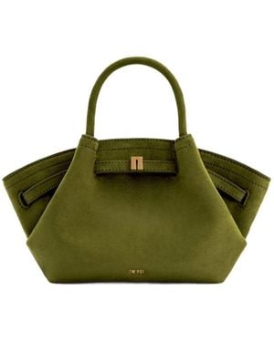 JW PEI Handbags - Verde
