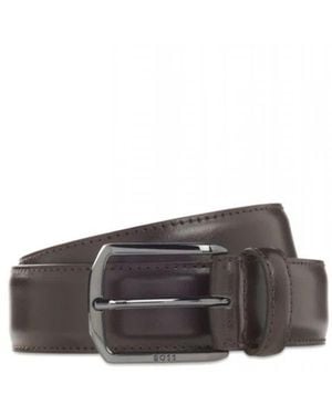 HUGO Boss - Braun