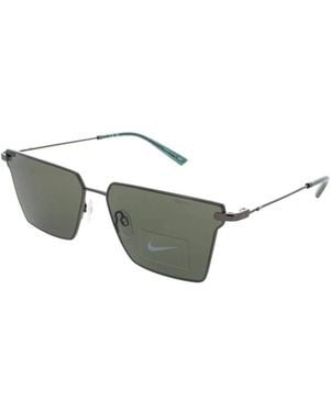 Nike Sunglasses - Gris