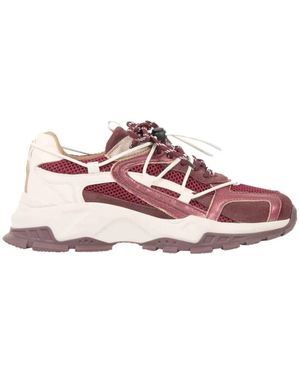 Dwrs Label Isola B11443-05 - Roze