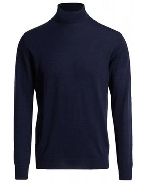 Baldessarini Truien & Vesten ,Blauw