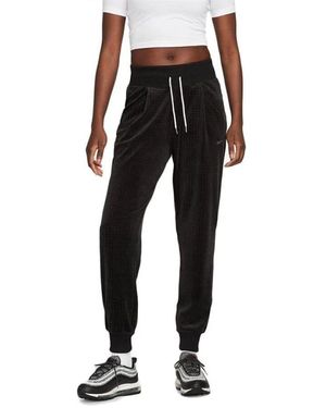 Nike Sweatpants - Noir