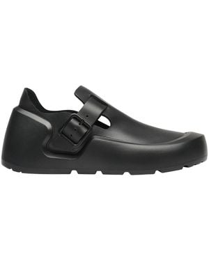 Birkenstock Clogs - Noir