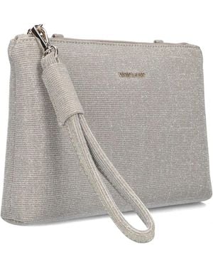 Peter Kaiser Clutches - Grijs