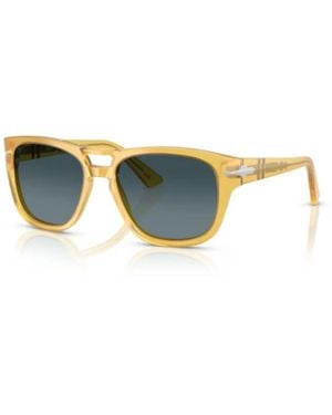 Persol Sunglasses - Blue