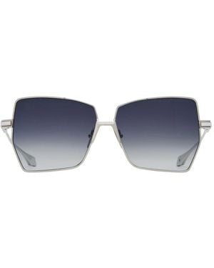 Dita Eyewear Sunglasses - Bleu