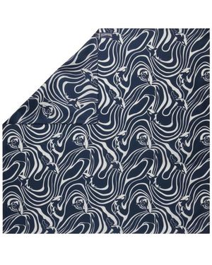 Vilebrequin Beachwear - Blauw