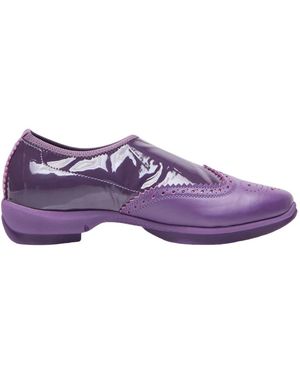 Kiko Kostadinov Sneakers - Viola