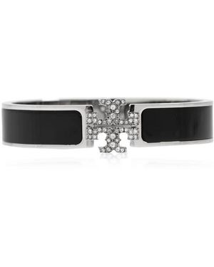 Tory Burch Bracelets - Negro