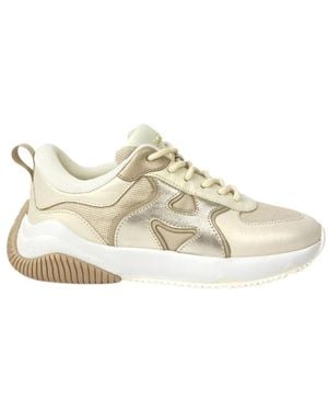 Hogan Sneakers - Neutro