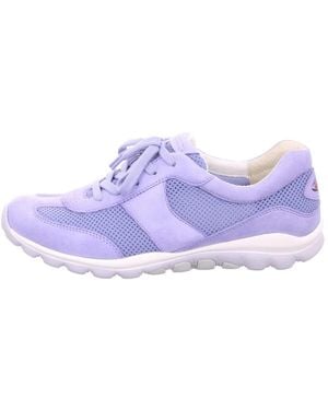 Gabor Sneakers - Lila