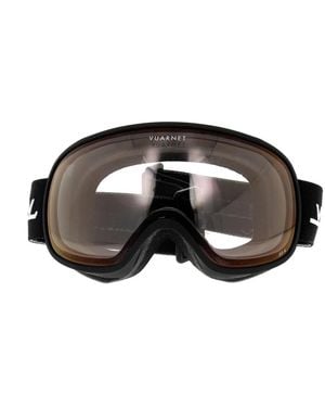 Vuarnet Ski Accessories - Negro