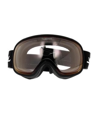 Vuarnet Ski Accessories - Negro