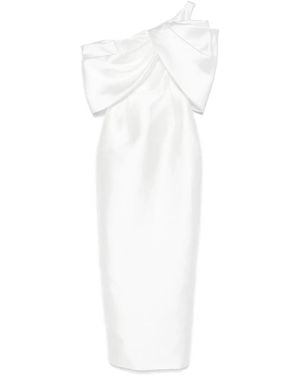 Solace London Skirts - White