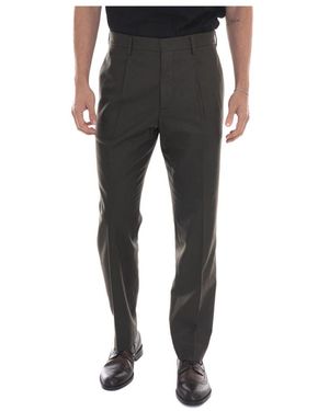 hindustrie Neue Chino - Schwarz
