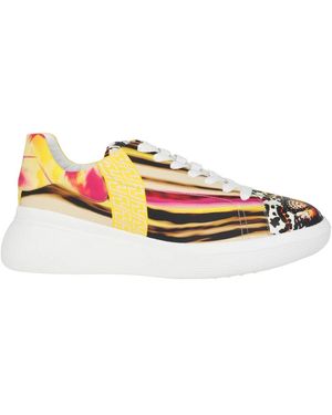 Högl Sneakers - Meerkleurig