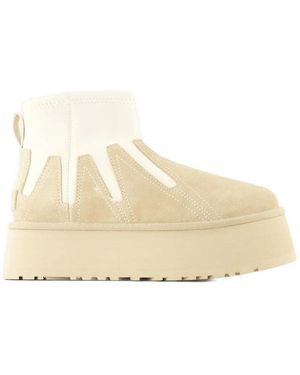 UGG Winter Boots - Neutro