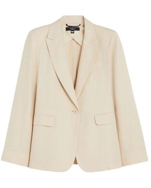 Weekend Blazers - Neutro